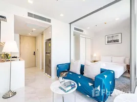 在Hyde Sukhumvit 11出售的1 卧室 住宅, Khlong Toei Nuea, 瓦他那