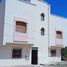 4 Habitación Casa en venta en Marruecos, Na Al Aaroui, Nador, Oriental, Marruecos