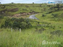 在Fernando De Noronha, 北里奥格兰德州 （北大河州）出售的 土地, Fernando De Noronha, Fernando De Noronha