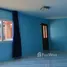 3 Bedroom House for sale in Cha-Am, Phetchaburi, Cha-Am, Cha-Am, Phetchaburi