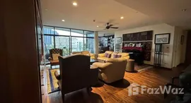 Available Units at City Garden