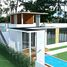 2 Bedrooms Villa for sale in Maret, Koh Samui The Success Villa