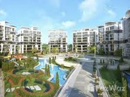 3 침실 Atika에서 판매하는 아파트, New Capital Compounds, 새로운 수도, 카이로