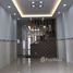 4 chambre Maison for sale in District 12, Ho Chi Minh City, Tan Thoi Hiep, District 12