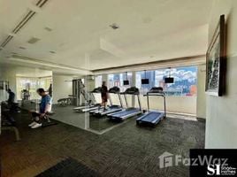 Studio Appartement zu vermieten im Dream Tower, Quezon City