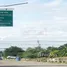  Земельный участок for sale in Khae Rai, Samut Sakhon, Khae Rai, Krathum Baen