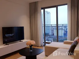 2 Habitación Apartamento en alquiler en Celesta Rise, Phuoc Kien