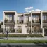 3 Bedroom Townhouse for sale at Maha Townhouses, Zahra Apartments