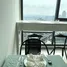 Rhythm Sukhumvit 42에서 임대할 1 침실 콘도, Phra Khanong, Khlong Toei, 방콕