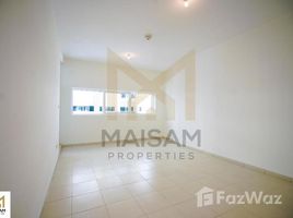 2 chambre Appartement à vendre à Ajman One Tower 9., Al Rashidiya 3
