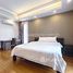 在Spacious Fully Furnished 2-Bedroom Apartment for Rent in BKK1租赁的2 卧室 住宅, Tuol Svay Prey Ti Muoy
