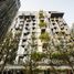 1 chambre Condominium à vendre à Ideo Morph 38., Phra Khanong