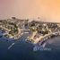 3 Schlafzimmer Wohnung zu verkaufen im Beach Homes, Falcon Island, Al Hamra Village, Ras Al-Khaimah, Vereinigte Arabische Emirate
