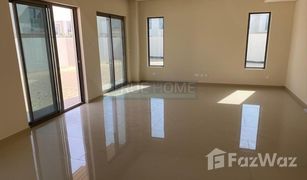 3 Schlafzimmern Villa zu verkaufen in Al Zahia, Sharjah Al Zahia 4