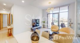 Available Units at Bellevue Tower 1