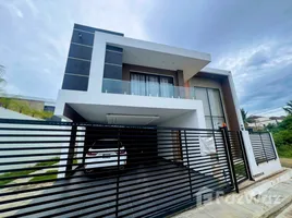 5 Schlafzimmer Haus zu verkaufen in San Felipe De Puerto Plata, Puerto Plata, San Felipe De Puerto Plata, Puerto Plata
