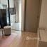 1 Bedroom Condo for rent at Ideo Rama 9 - Asoke, Huai Khwang, Huai Khwang, Bangkok, Thailand