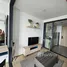 1 Bedroom Condo for rent at XT Phayathai, Thanon Phaya Thai