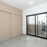 2 chambre Appartement à vendre à Lucky 1 Residence., Jumeirah Village Circle (JVC), Dubai, Émirats arabes unis