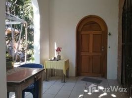 5 Habitación Casa en venta en Nayarit, Compostela, Nayarit