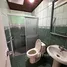 Villa 6 chambre à vendre à HEREDIA, San Pablo, Heredia, Costa Rica