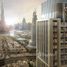 2 Bedroom Apartment for sale at The Address Residences Dubai Opera, 