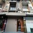 3 спален Магазин for rent in Khlong Toei Nuea, Бангкок, Khlong Toei Nuea