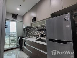 1 спален Квартира в аренду в Supalai Elite Surawong, Si Phraya, Банг Рак