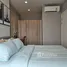 2 Bedroom Condo for rent at Escent Condo, Fa Ham, Mueang Chiang Mai, Chiang Mai, Thailand
