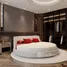 Maison 6 chambre à louer à Hoa Hai, Da Nang, Hoa Hai, Ngu Hanh Son, Da Nang, Viêt Nam