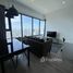 2 спален Кондо в аренду в KnightsBridge Prime Onnut, Phra Khanong Nuea