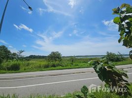 ขายที่ดิน ใน โป่ง, พัทยา, โป่ง, พัทยา