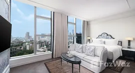 ยูนิตมือสองและให้เช่า