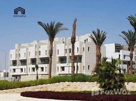 3 침실 Al Burouj Compound에서 판매하는 아파트, El Shorouk Compounds