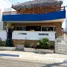 4 Bedroom House for sale in Crucita, Portoviejo, Crucita