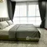 2 Bedroom Condo for rent at Pathumwan Resort, Thanon Phaya Thai, Ratchathewi