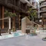Condominium 1 chambre à vendre à Hurghada City, Hurghada, Red Sea