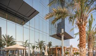 Studio Appartement zu verkaufen in , Dubai The First Collection at Jumeirah Village Circle