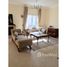 6 Bedroom Villa for rent at Ganet Al Azizia, Cairo Alexandria Desert Road