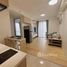 1 спален Кондо в аренду в Regal Condo Sathorn - Naradhiwas, Thung Mahamek, Сатхон