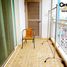 1 Bedroom Condo for rent in VIP Sorphea Maternity Hospital, Boeng Proluet, Boeng Keng Kang Ti Muoy