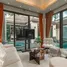 4 Bedroom Villa for rent in Chalong, Phuket, Chalong, Phuket Town, Phuket