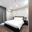 2 bedroom apartment for Rent에서 임대할 2 침실 아파트, Tuol Svay Prey Ti Muoy, Chamkar Mon, 프놈펜, 캄보디아