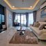 2 Bedroom Condo for sale at Arcadia Millennium Tower, Nong Prue, Pattaya