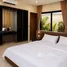 3 Bedroom Villa for sale at The Pak Pool Villa, Si Sunthon, Thalang, Phuket, Thailand