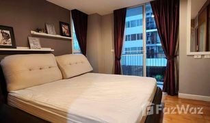 2 Bedrooms Condo for sale in Bang Lamphu Lang, Bangkok The Fine at River
