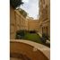 7 chambre Villa à vendre à Beverly Hills., Sheikh Zayed Compounds