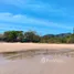  Land for sale in Rawai, Phuket, Rawai, Phuket Town, Phuket
