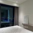 2 Bedroom Apartment for rent at The Metropole Thu Thiem, An Khanh
