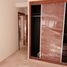 3 غرفة نوم شقة للبيع في Résidence Salim : Apprt de 100 m² à Wilaya Center!, NA (Tetouan Sidi Al Mandri)